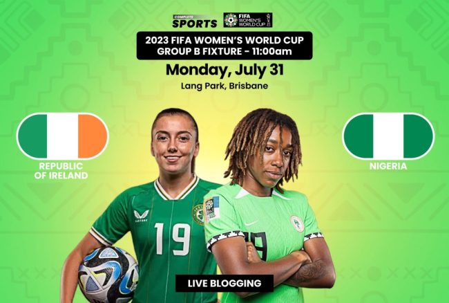 ireland-women-vs-nigeria-women-super-falcons-2023-fifa-womens-world-cup-fifawwc-lang-park-stadium-brisbane-australia-live-blogging