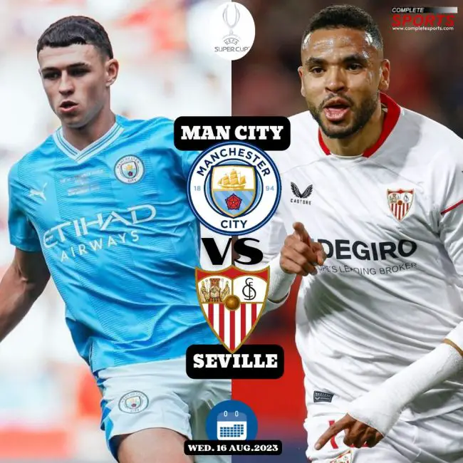 manchester-city-vs-sevilla-2023-uefa-super-cup-georgios- karaiskakis-stadium- piraeus-attica-greece-betting