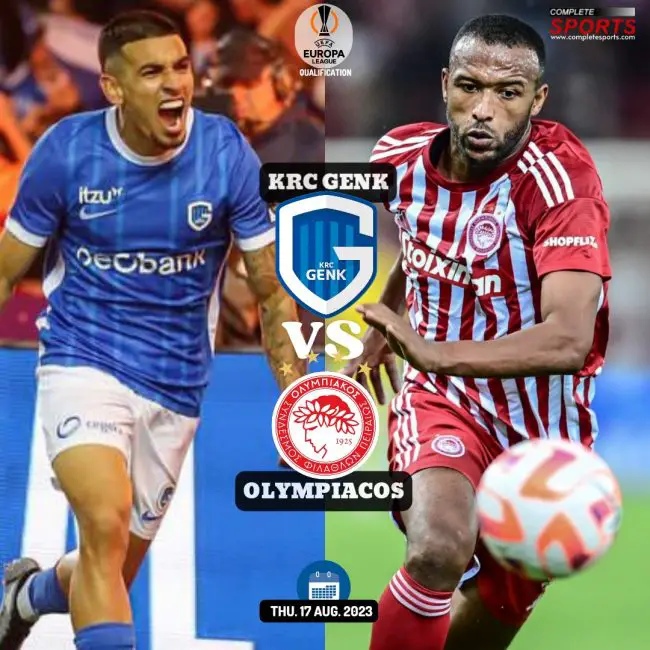 krc-genk-vs-olympiacos-piraeus-betting-europa-leaguequalification-cegeka-arena