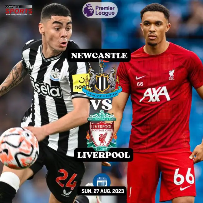 newcastle-vs-liverpool-all-sports-predictions-premier-league-epl-betting-st-james-park-the-magpies-the-reds-bookies-bookmakers