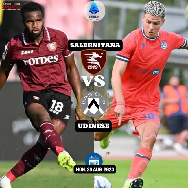 salernitana-vs-udinese-betting-serie-a-all-sports-predictions-bookies-bookmakers