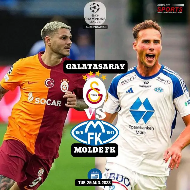 galatasaray-vs-molde-fk-all-sports-predictions-champions-league-qualification-bookies-bookmakers