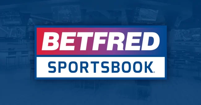 Betfred