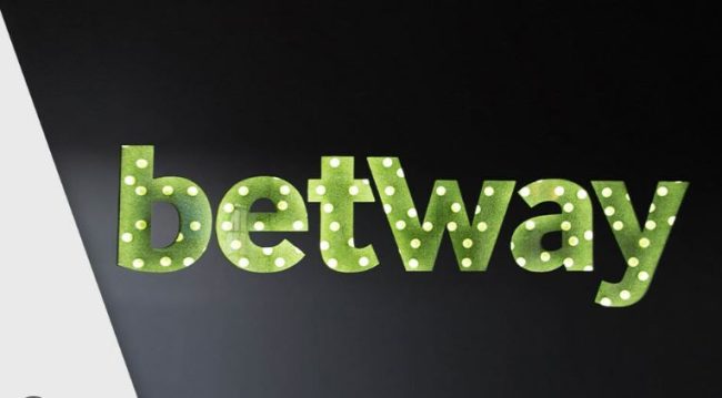 Betway India