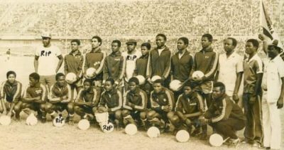 flying-eagles-nigeria-house-of-representatives-tajudeen-abbas-1983-fifa-u-20-world-cup-paul-okoku