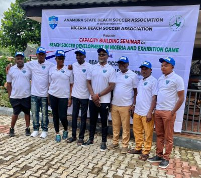 anambra-beach-soccer-association-absa-nigeria-beach-soccer-league