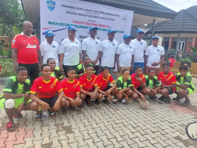 gp-world-womens- beach-soccer-club-nnewi-anambra-beach-soccer-association-absa-nigeria-beach-soccer-league