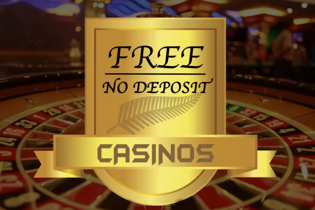 online casino