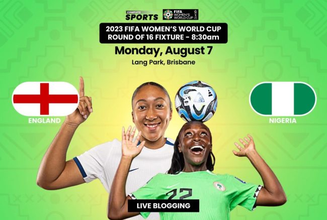 england-vs-nigeria-three-lionesses-super-falcons-2023-fifa-womens-world-cup-fifawwc-lang-park-stadium-brisbane-stadium-australia-live-blogging