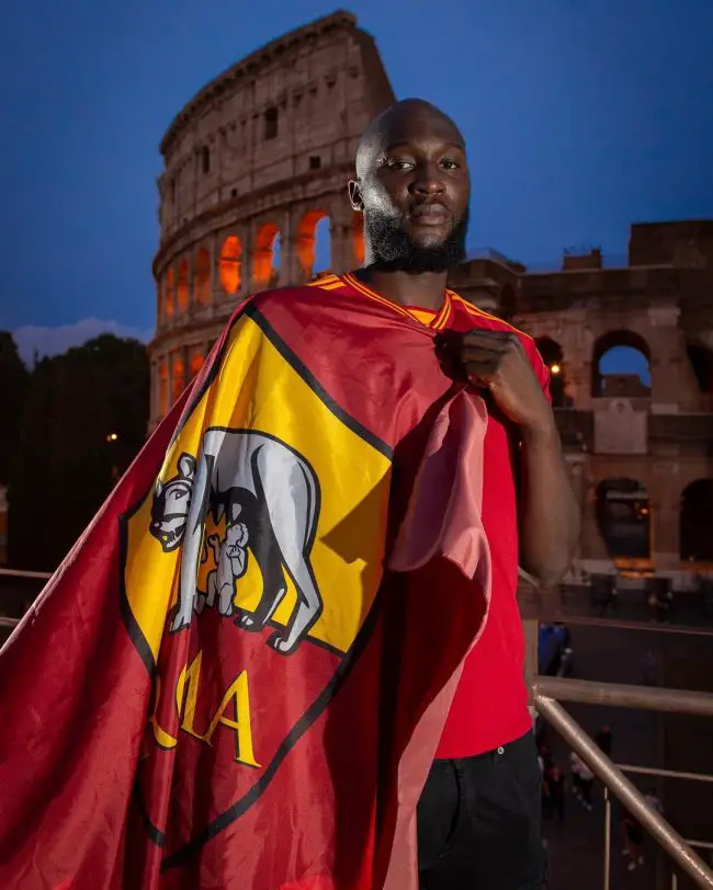 romelu-lukaku-as-roma-serie-a-chelsea-summer-transfer