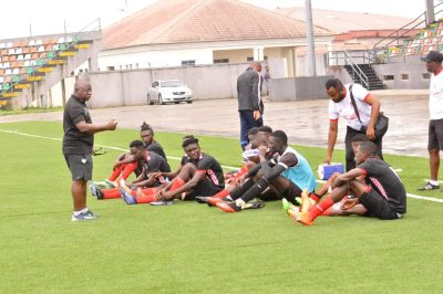 erasmus-onu-abia-warriors-nigeria-premier-football-league-npfl-tico-select-preseason-tournament