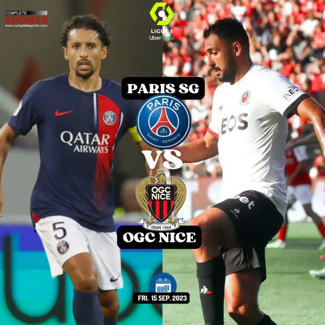 paris-sg-vs-nice-ligue-1-betting-all-sports-predictions-bookies-bookmakers