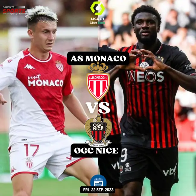 monaco-vs-nice-ligue-1-betting-all-sports-predictions-bookies-bookmakers