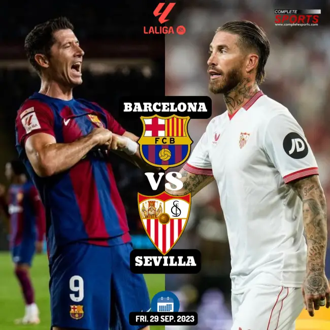 barcelona-vs-sevilla-laliga-betting-all-sports-predictions-bookies-bookmakers