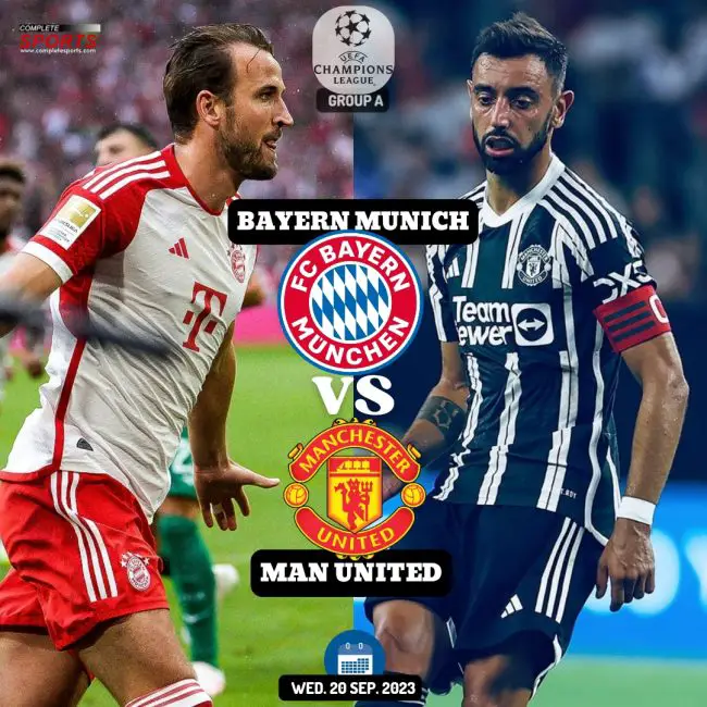 bayern-munich-vs-manchester-united-champions-league-betting-all-sports-predictions-bookies-bookmakers