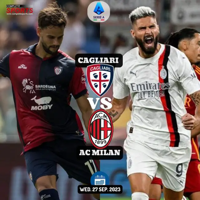 cagliari-vs-ac-milan-serie-a-betting-all-sports-predictions-bookies-bookmakers