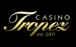 Casino Tropez Logo