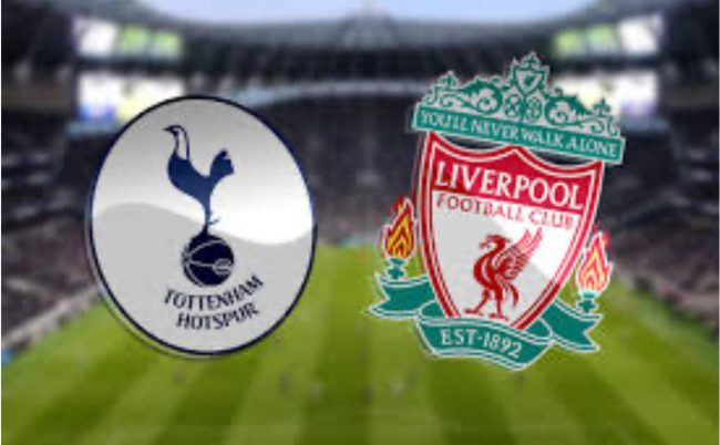 Tottenham Vs Liverpool – Predictions And Match Preview - Complete Sports