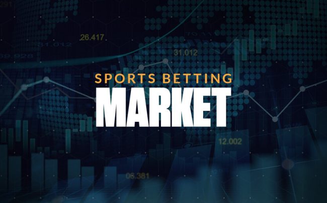 Sports Betting