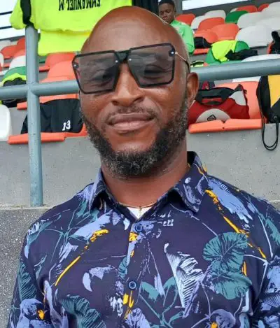 fc-ona-pal-nigeria-national-league-nnl-engineer-obinna-peter-paul