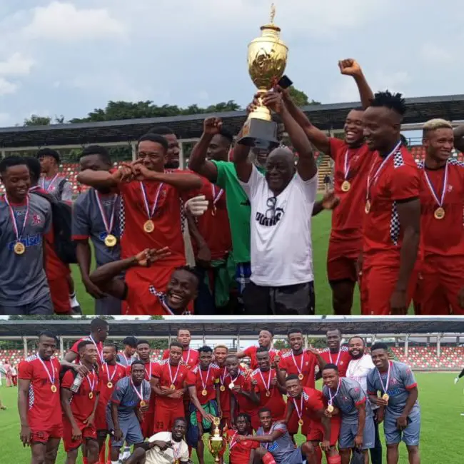 erasmus-onu-abia-warriors-nigeria-premier-football-league-npfl-tico-select-preseason-tournament