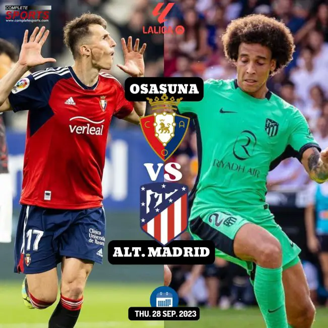 osasuna-vs-atl-madrid-laliga-betting-all-sports-predictions-bookies-bookmakers