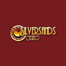 Silversands casino