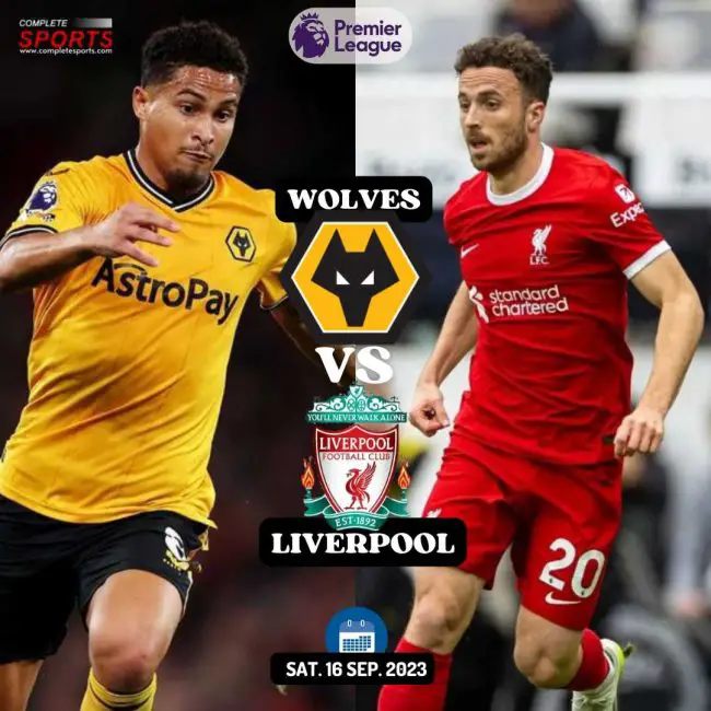 wolves-vs-liverpool-wolverhampton-wanderers-premier-league-betting-all-sports-predictions-bookies-bookmakers