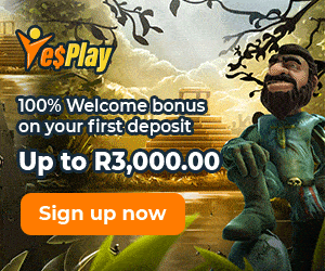 Yesplay lotto deals