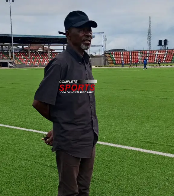 zachary-baraje-fc-ona-pal-nigeria-national-league-nnl