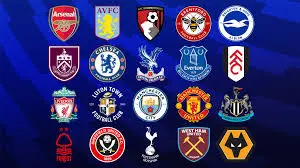 best soccer betting league premier league