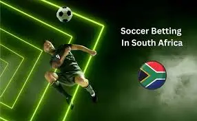 soccer betting in south africa