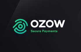 ozow payment method