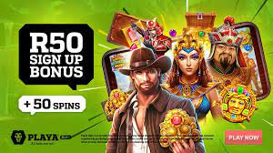 Playabets free no deposit bonus