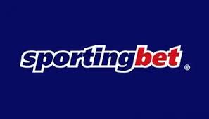 Sportingbet south africa logo