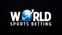 world sports betting ozow payment
