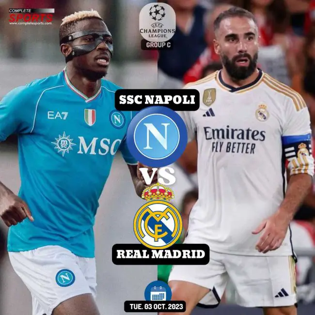 ssc-napoli-vs-real-madrid-champions-league-betting-all-sports-predictions-bookies-bookmakers