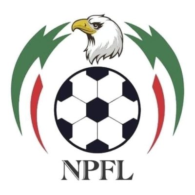 npfl-nigeria-premier-football-league-gbenga-elegbeleye-nff-ibrahim-gusau-propel-sports-africa-gti-nta