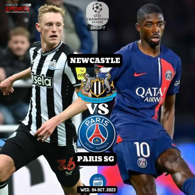 newcastle-vs-paris-sg-psgall-sports-predictions-uefa-champions-league-ucl-betting-bookies-bookmakers