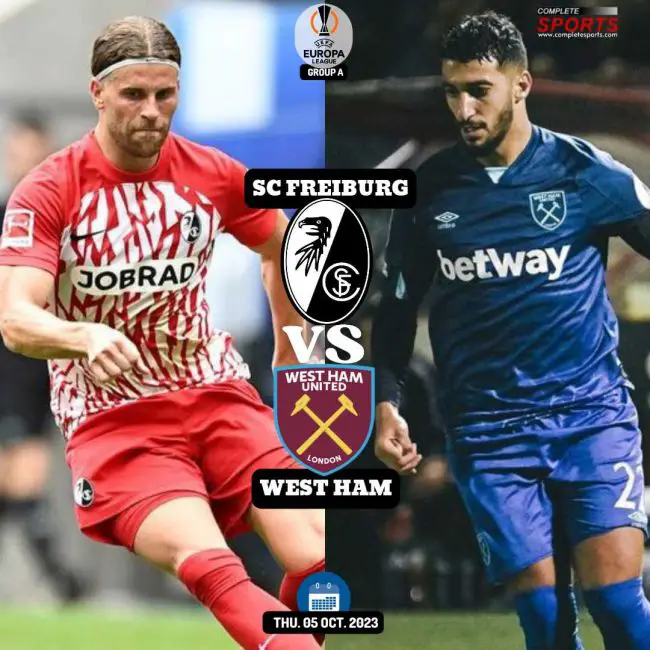 sc-freiburg-vs-west ham-europa-league-all-sports-predictions-bookies-bookmakers