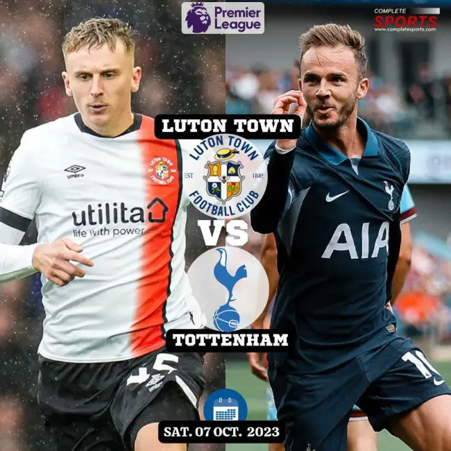 luton-town-vs-tottenham-hotspur-premier-league-betting-kenilworth-road-all-sports-predictions-bookies-bookmakers-bookies