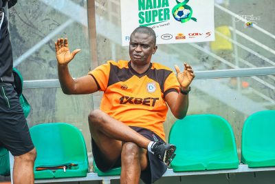 fatai-osho-akwa-united-the-promise-keepers-npfl-nigeria-premier-football-league