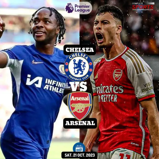 chelsea-vs-arsenal-the-blues-the-gunners-stamford-bridge-premier-league-all-sports-predictions-bookies-bookmakers