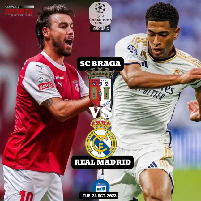 sc-braga-vs-real-madrid-champions-leage-estadio-municipal-de-braga-betting-all-sports-predictions-bookmakers