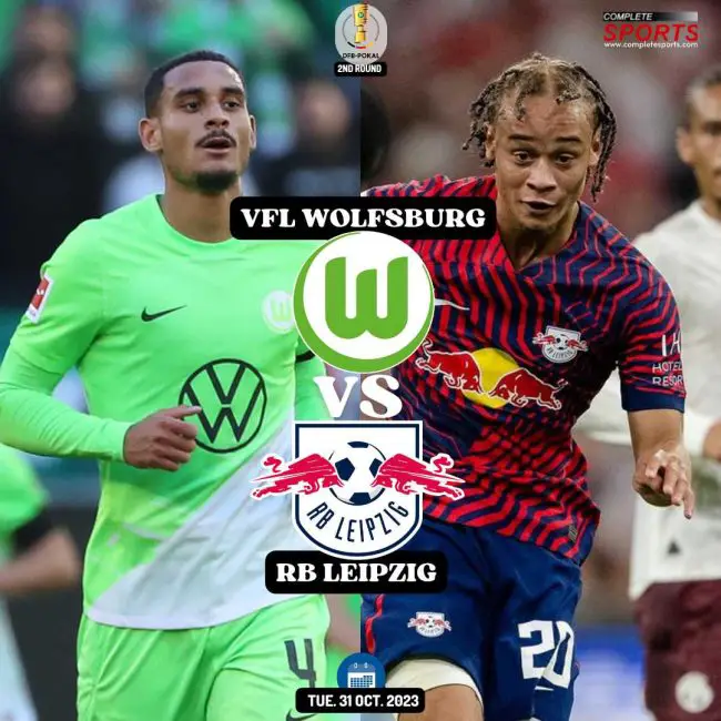 vfl-wolfsburg-vs-rb-leipzig-dfb-pokal–betting-all-sports-predictions-bookies-bookmakers