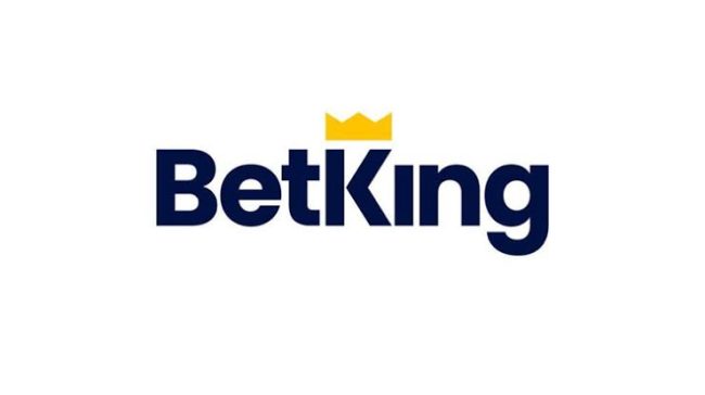 BetKing KingMakers