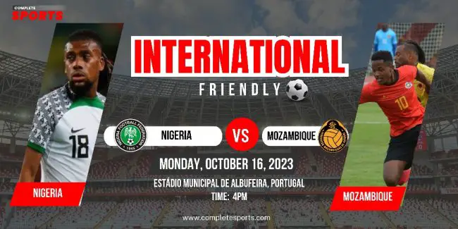 nigeria-vs-mozambique-super-eagles-the-mambas-live-blogging-international-friendly-estadio-municipal-de-albufeira-portugal