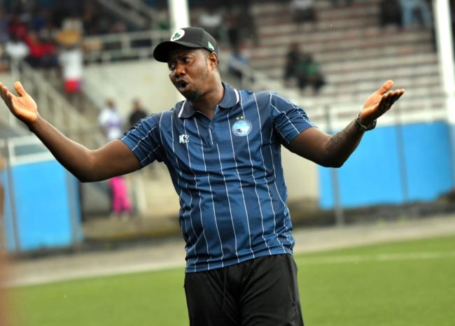 yemi-olanrewaju-enyimba-international-npfl-nigeria-premier-football-league-african-football-league