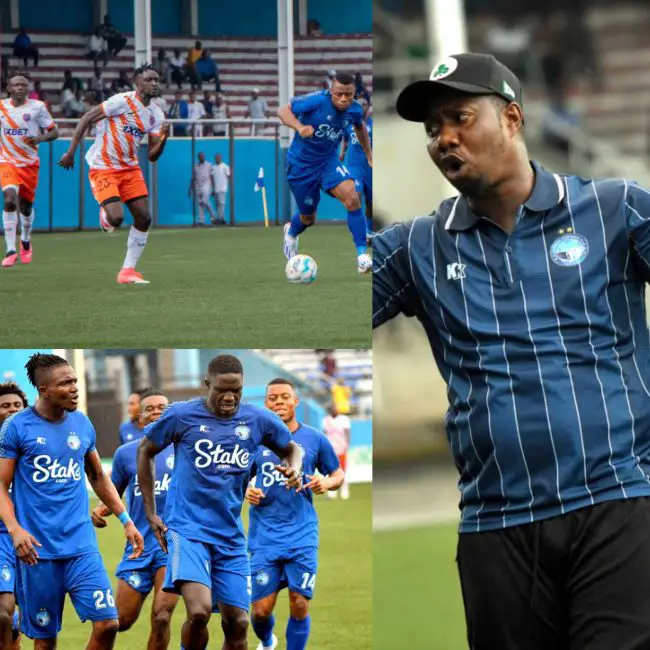 yemi-olanrewaju-enyimba-international-npfl-nigeria-premier-football-league-african-football-league