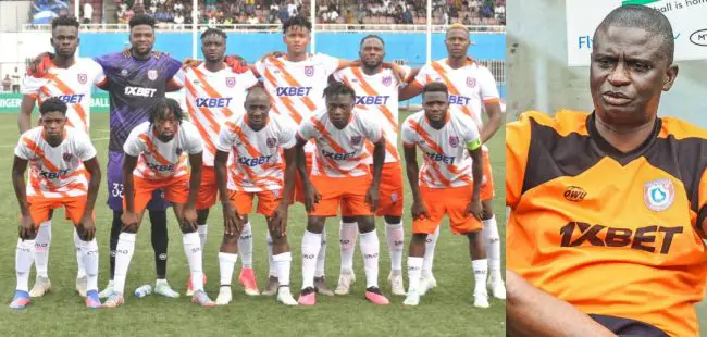 fatai-osho-akwa-united-the-promise-keepers-npfl-nigeria-premier-football-league